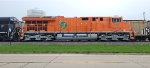 CN 3023